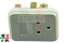 Пусковое реле хол. Danfoss 103N0021 RLY007DF 05RE06