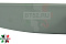 Разбрызгиватель ПММ 1527271207 нижний EL-LUX зам.1527271009,DSA002ZN
