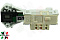 УБЛ с/м 68IT200 / 091911 Индезит 5-ти кон
