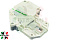 УБЛ с/м INT005ZN 50226736002 (0917008),85411100 EL-UX,ZAN