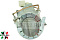 Тэн ПММ HTR150AC проточный D32 L145 1800w Беко,ZAN 1888130100, 1888150100 