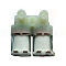 КЭН с/м 12V 5220FR1251G 2Wx180,5220FR2067J,5221EN1005M LG