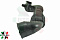 Патрубок 0020300171 дозатора Haier