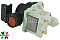 Насос ПММ 140000738017,зам.50293177007 PMP501ZN