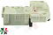 УБЛ с/м 658976un короткая Bosch 610147 INT016BO