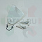 Р/Л WL150 Канди  зам.90473547