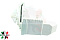 Насос ПММ 63BS150 Bosch 165261