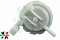 Реле уровня 622474 воды Bosch
