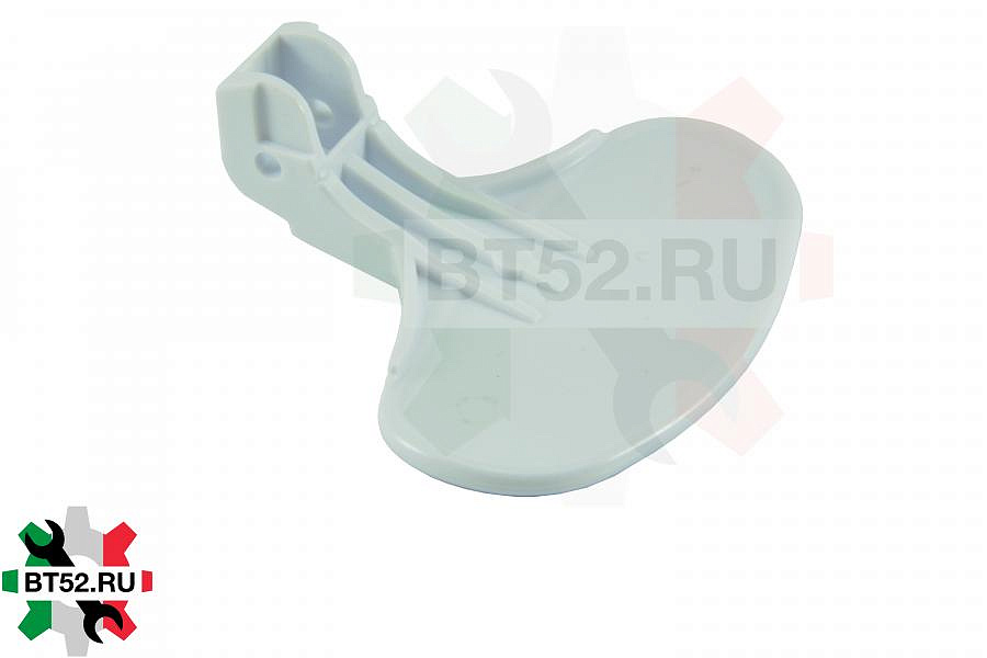 Р/Л WL215 Канди,зам,41010388
