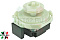 Насос ПММ 302488 Циркуляц.насос для Indesit/Ariston,482000022216 ,306101,C00731573