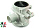 Улитка с/м DC61-10652A Samsung DC61-10652C, PMP600SA