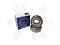 Подшипник с/м 6 201(6201) NSK BRG612UN 