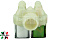 КЭН с/м VAL021ZN 1W*180° клемы под фишки ELUX - 3792260808, 3792260725, 3792260816,зам.VAL020ZN