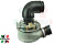 Тэн ПММ 302489 Ariston