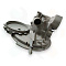 Ремкомплект ПММ BOSCH 11002716, MTR514BO,668102
