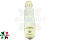 Амортизатор SAR002ZN 80N L165-240mm, (втулка-10*22 пластик),зам.1268832712
