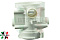 Улитка с/м DC61-10652A Samsung DC61-10652C, PMP600SA