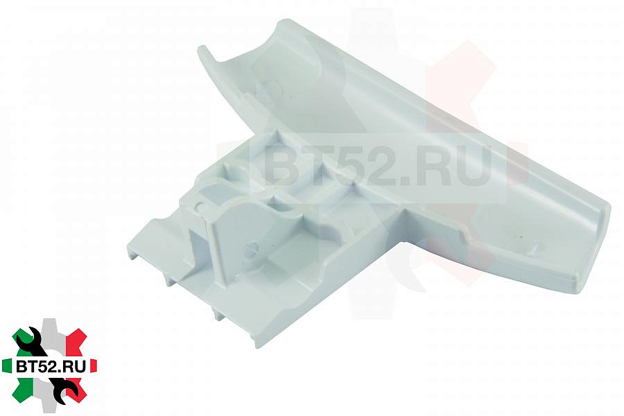 Р/Л Индезит 259409,DHL010ID