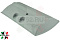 Бойник с/м 102283 BOSCH/BRANDT 00643142
