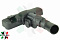 Щетка пыл.VC01206W с колесами 32mm 