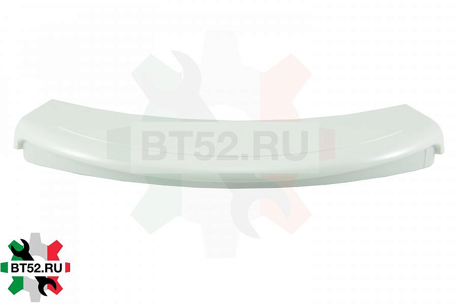 Р/Л WL223 Bosch - 266751,зам.Bo3812,21BS004,i01BO08