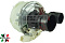 Тэн ПММ 140002162232 1800w Aeg, Electrolux, Ikea,HTR104ZN Rosenlew, Zanussi (зам 140002162018)