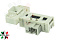 УБЛ с/м 603514 DA003561, BOSCH-658976, 421470, 426992, 423587, 610147 (as00225175), `Bo4414