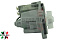 Насос ПММ 556915 сливной, PMP005GO,10ma81 RP25-3G