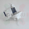 Насос ПММ PMP006MI слива Miele 30w 6239560