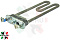 Тэн с/м HTR001UN 1850W прям.с отв.L=200зам.HTR002UN