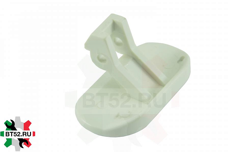 Р/Л в сборе Candy 90447699,зам.DHL000CY,WL148