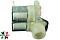 КЭН с/м 481981729331,2W*180° зам.VAL120UN VAL020UN