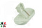 Р/Л в сборе Candy 90447699,зам.DHL000CY,WL148