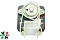 Вентилятор 4680JB1035G х-ка LG, зам. 4680JB1017L,4680JB1017E,4680JB1035P,28FR650