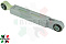 Амортизатор SAR008ZN 100N 8996453289507,AE50501,4055211207