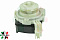 Насос ПММ 4055373791 в сборе с тэном Electrolux, зам.140002239014,4055310058,MTR520ZN 