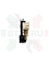 УБЛ с/м 2849660500 зам. INT012AC Beko