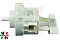 Р/У 0024000399A с/м Haier  49045846