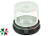 Фильтр с/м WS066 601996 Bosch
