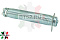 Ремкомплект двери 754869,ПММ-60cm (2пружины+крепеж),BOSCH
