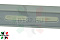 Амортизатор SAR008ZN 100N 8996453289507,AE50501,4055211207