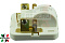 Пусковое реле хол. Danfoss 103N0018 RLY006DF