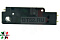 УБЛ с/м 85406500,INT004AD ARDO