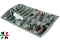 Бойник с/м 102283 BOSCH/BRANDT 00643142