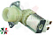 КЭН с/м 62AB002 1W*180°,зам.VAL110UN,90422130
