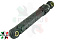 Амортизатор Bo5003 60N, BOSCH 439565