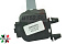 Реле уровня 4055347779 ПММ Электролюкс PSW500ZN