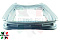 М/Л 475583,зам.TB3005,79553754,GSK003TB BOSCH