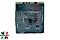 Перекл.716270, для 2-х контурной конфорки зам. G156004, G599595 (G642993)
