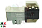 УБЛ с/м 658976un короткая Bosch 610147 INT016BO
